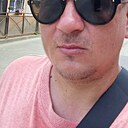Знакомства: Виталий, 40 лет, Орск