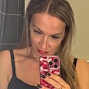Знакомства: Елена, 43 года, Пенза