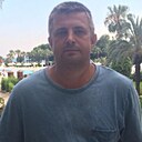 Знакомства: Егор, 46 лет, Москва