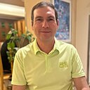 Знакомства: Игорь, 51 год, Дюссельдорф