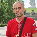 Знакомства: Александр, 54 года, Москва