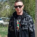 Знакомства: Александр, 41 год, Улаган
