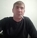 Знакомства: Алексей, 41 год, Пенза