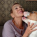 Знакомства: Нина, 68 лет, Первоуральск