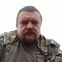 Знакомства: Александр, 46 лет, Енакиево
