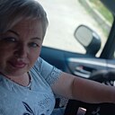 Знакомства: Людмила, 58 лет, Темрюк