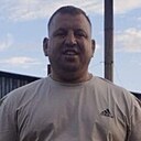 Знакомства: Юрочка, 38 лет, Семей