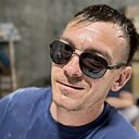 Знакомства: Симпатяга, 32 года, Алмалык