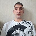 Знакомства: Ангел, 33 года, Киров