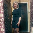 Знакомства: Марина, 53 года, Ляховичи