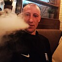Знакомства: Серёга, 33 года, Бийск