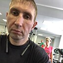 Знакомства: Сергей, 39 лет, Абакан