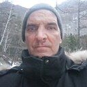 Знакомства: Вячеслав, 46 лет, Иркутск