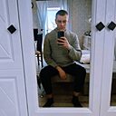 Знакомства: Егор, 31 год, Петрозаводск