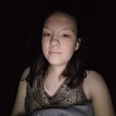 Знакомства: Айсылу, 22 года, Нефтекамск