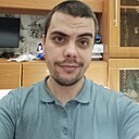 Знакомства: Паша, 34 года, Мурманск