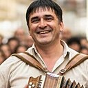 Знакомства: Вениамин, 48 лет, Новороссийск