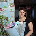 Знакомства: Маша, 46 лет, Саракташ