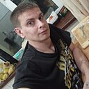 Знакомства: Иван, 35 лет, Урай