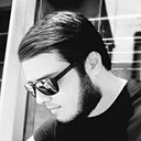 Знакомства: ????, 34 года, Махачкала