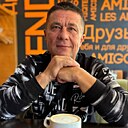 Знакомства: Игорь, 53 года, Улан-Удэ