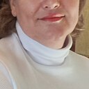 Знакомства: Elena, 51 год, Челябинск