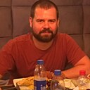 Знакомства: Vitok, 36 лет, Львов