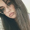 Знакомства: Оля, 29 лет, Рязань