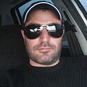 Знакомства: Муртуз, 37 лет, Зимовники