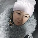 Знакомства: Ксюша, 45 лет, Ижевск