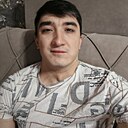 Знакомства: Çukur, 26 лет, Сургут