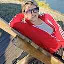 Знакомства: Маруся, 42 года, Лиски