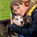 Знакомства: Катрин, 37 лет, Шуя