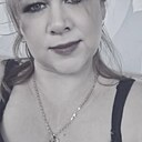 Знакомства: Наталья, 39 лет, Алексеевская