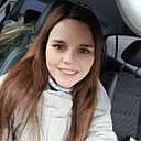 Знакомства: Мое Имя, 35 лет, Елец