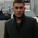 Знакомства: Артем, 34 года, Минск