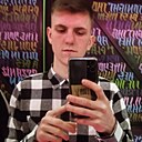 Знакомства: Виталий, 34 года, Ровно