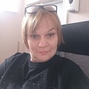 Знакомства: Натали, 55 лет, Вырица