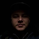 Знакомства: Яя, 32 года, Борисов