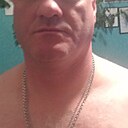 Знакомства: Сергей, 45 лет, Одесса