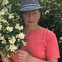 Знакомства: Маргарита, 51 год, Ярославль