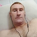 Знакомства: Юрий, 44 года, Бишкек