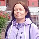 Знакомства: Светик, 36 лет, Воронеж