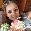 Знакомства: Светлана, 36 лет, Жигулевск