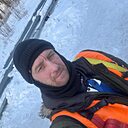 Знакомства: Тимофей, 34 года, Иркутск