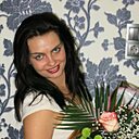 Знакомства: Ольга, 35 лет, Витебск