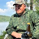 Знакомства: Sergei, 40 лет, Ижевск
