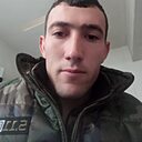 Знакомства: Зограбян, 28 лет, Пятигорск
