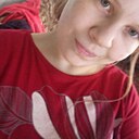 Знакомства: Юлия, 27 лет, Петропавловск