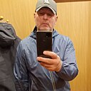 Знакомства: Эдуард, 55 лет, Норильск